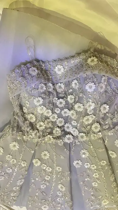 فساتين 4