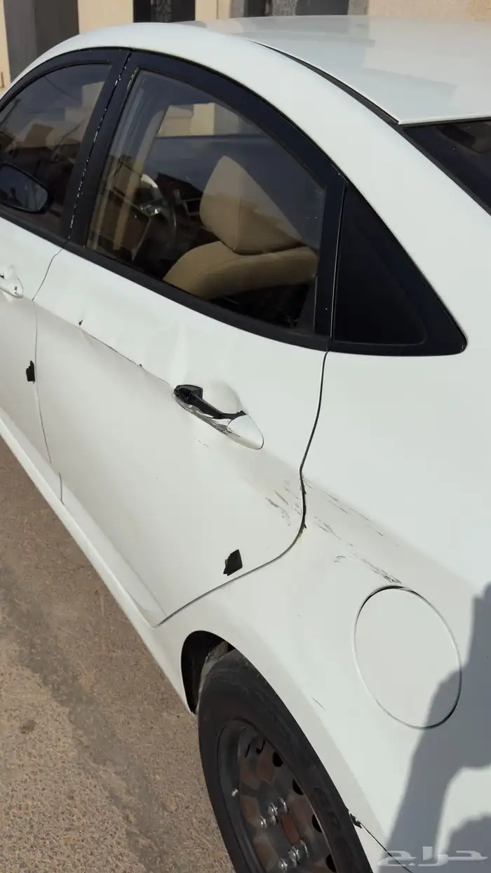 اكسنت 2016 2