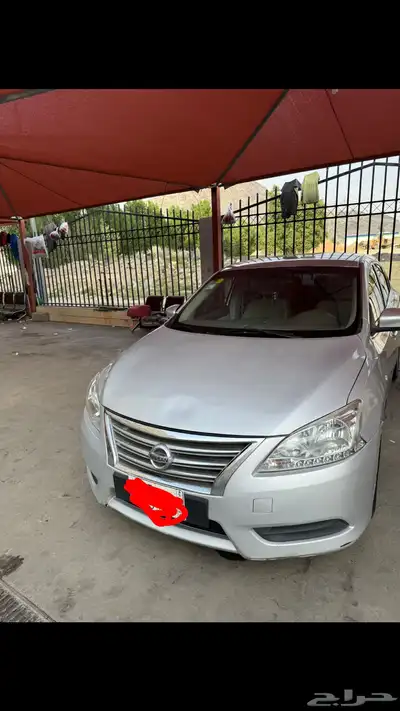 سنترا 2020 3