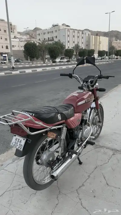 دباب Ax2016 ورقة مبايعة 1
