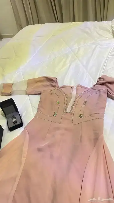 فساتين 3