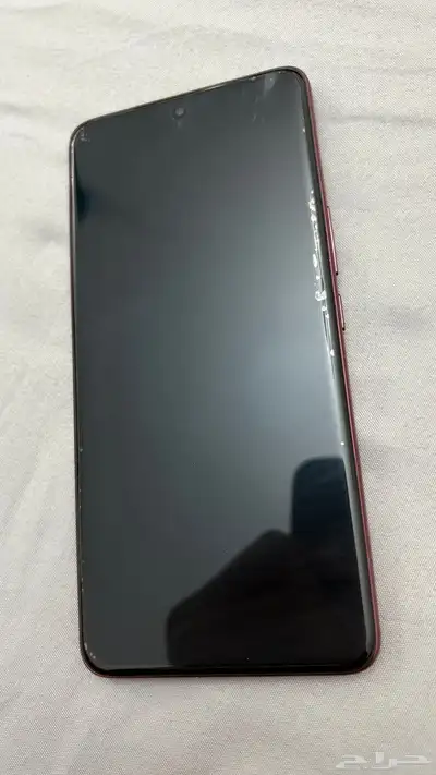 جوال فيفو v50 2