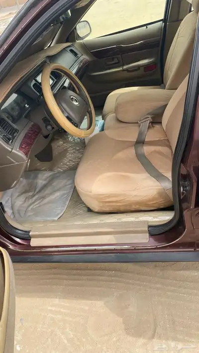 فورد للبيع مجدد ومفحوص 0