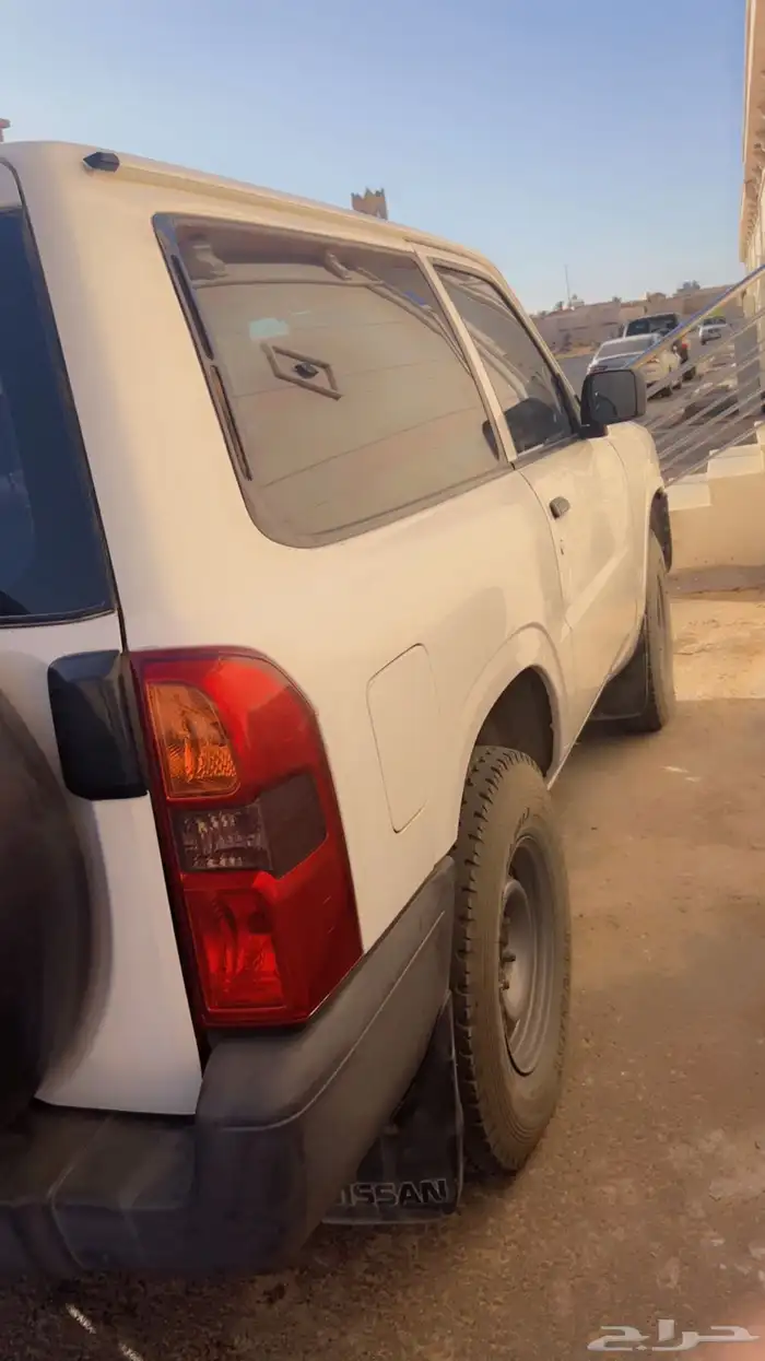 جيب نسيان ربع 2006 1