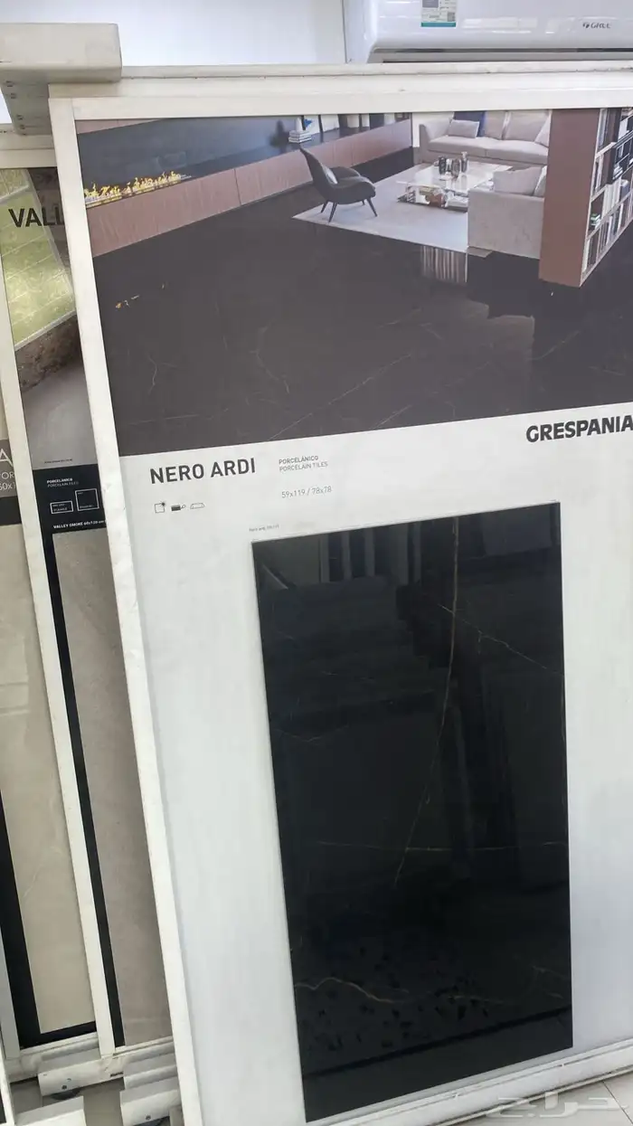 سراميك بورسلان رخام 16