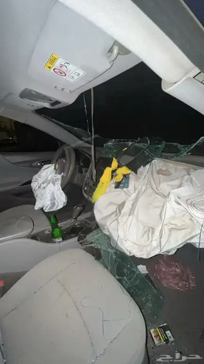 ماليبو 2018 7