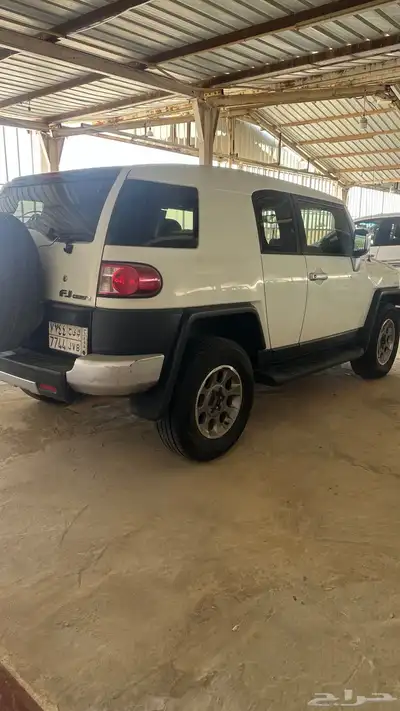 اف جي 2013 نظيف 3
