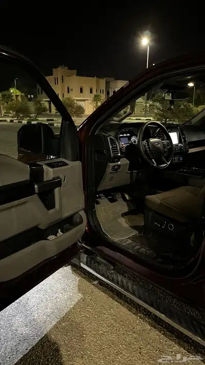 f150. 2015 8