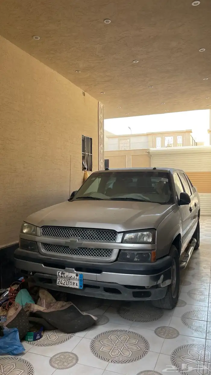 افلانش 2004 3