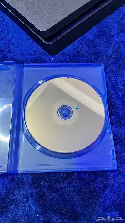 SONY 4 8