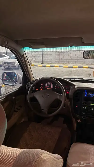 صالون 99 13