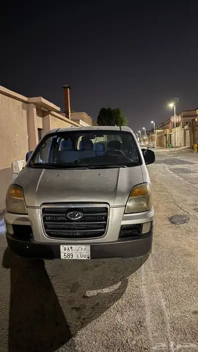 H1 ديزل 0