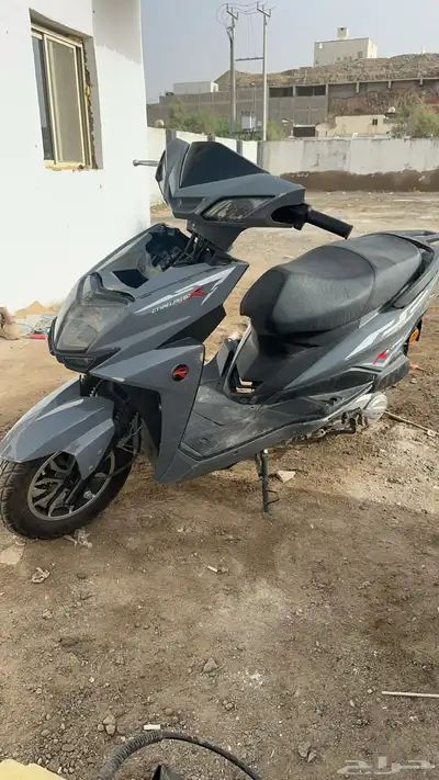 عجيب العميد موديل 2024 0