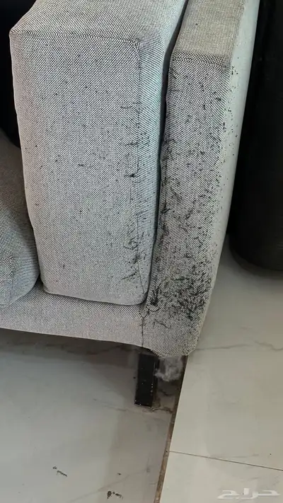 اثاث ايكياء للبيع 6