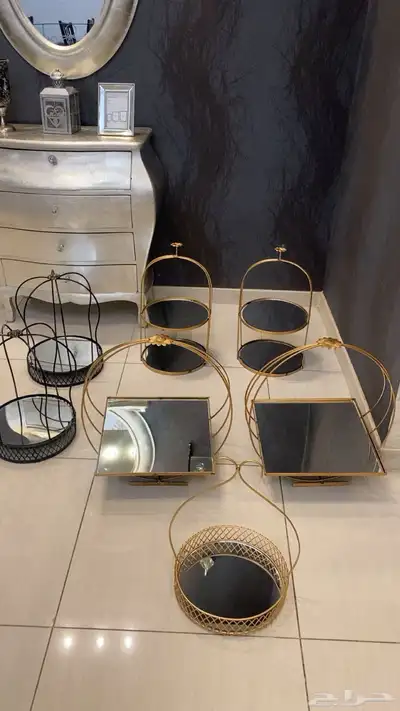 مستلزمات أفراح 0
