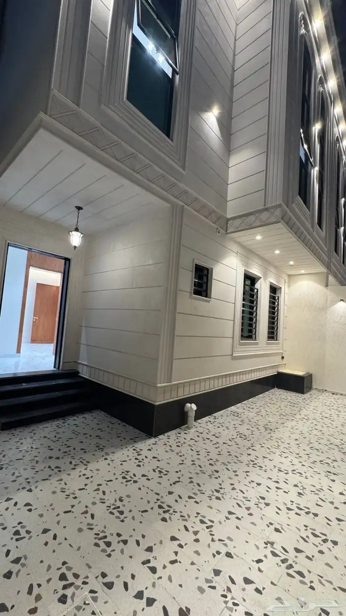 فلل للبيع في حي الدهاس بسعر 830الف 11