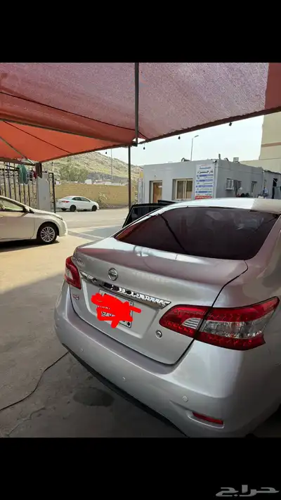 سنترا 2020 2