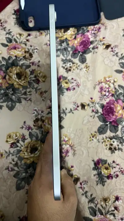 ايباد الجيل العاشر 5