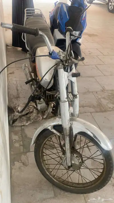 اكس ميه 2