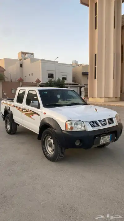 ددسن دبل 4