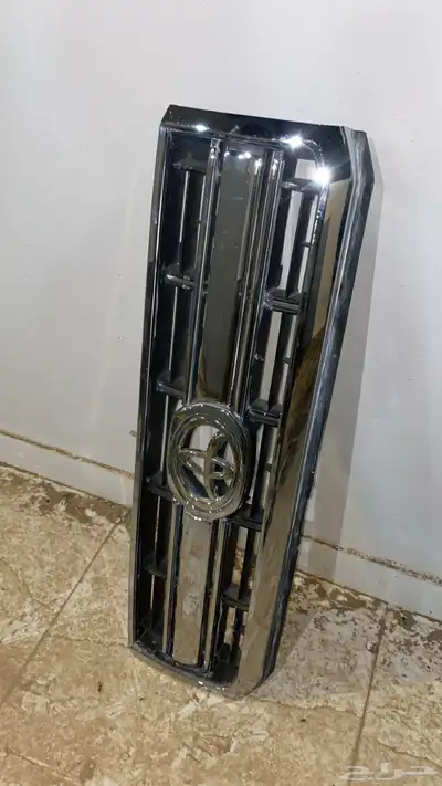 شبك شاص 2010 تجاري 0