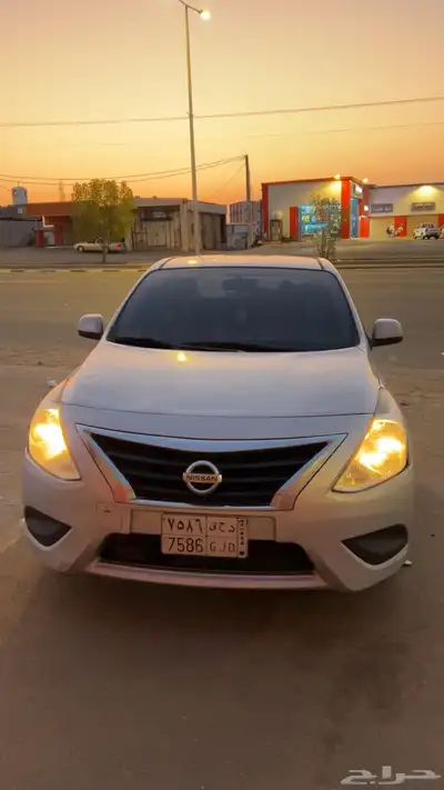 صني 2017 0
