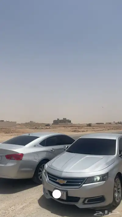 امبالا للبيع تشليح 1