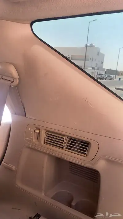 فورتشنر 2006 6سلندر اقبل البدل 10