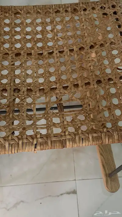 اثاث ايكياء للبيع 11