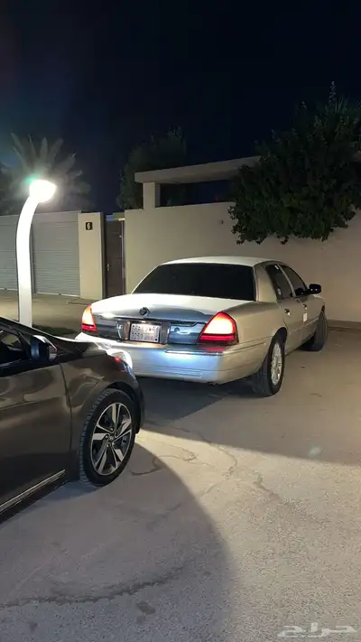 ماركيز للبيع 2