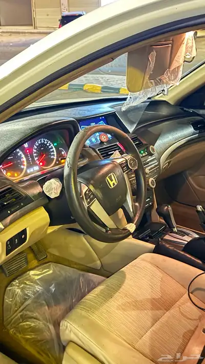 اكورد 2011 13