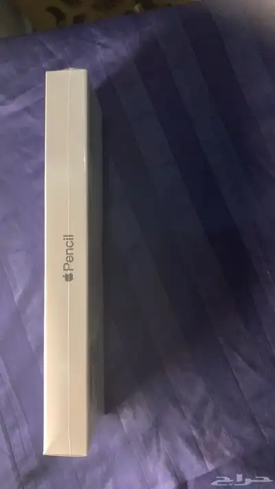 قلم ابل 1