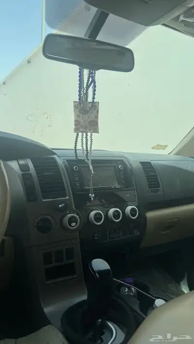 سكويا ثلاجة فتحة دبل SR5 7