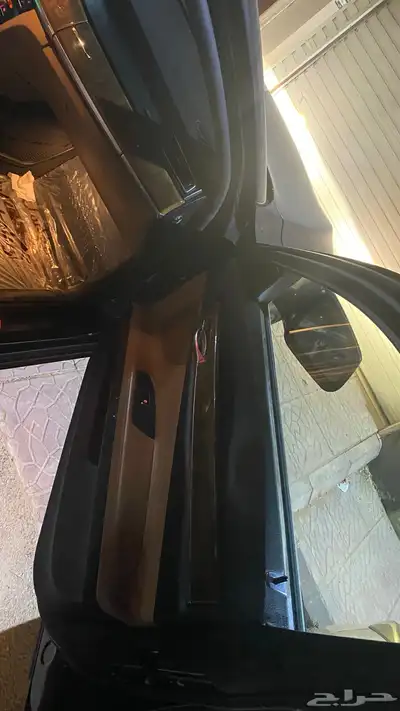 مخزن BMW 2012 3