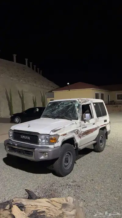 ربع 2018 0