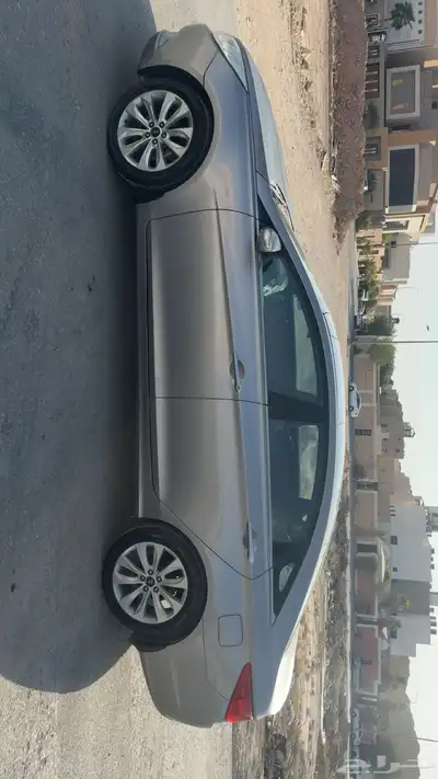 سوناتا 2011 3