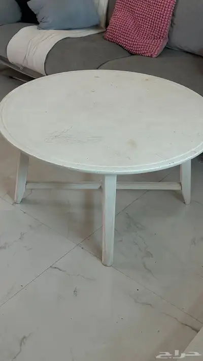 اثاث ايكياء للبيع 2