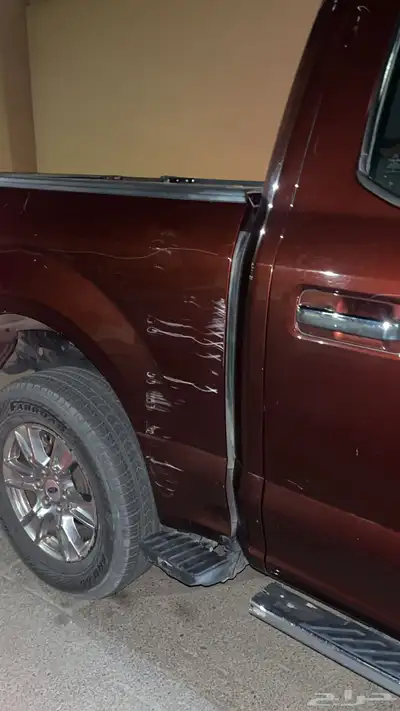 f150. 2015 15