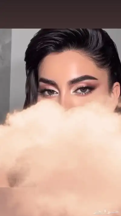كل أنواع المكياج سهرات ناعم عروس وبأسعار مرضية للجميع 3
