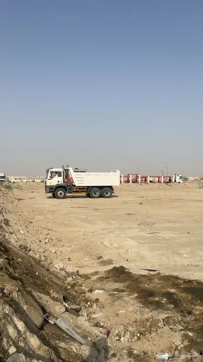 اللبيه قلاب مان سكس index