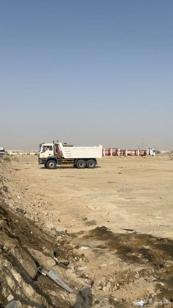 الايجار قلاب مان سكس 0