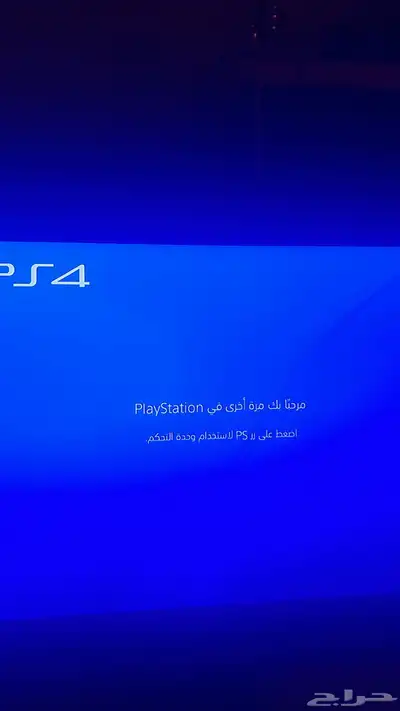سوني فور برو واحد تيرا 3