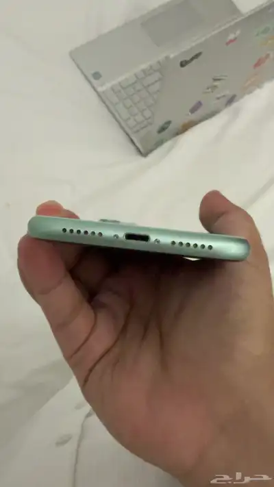 ايفون 11 3