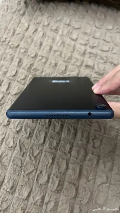 جهاز HUAWEI 3