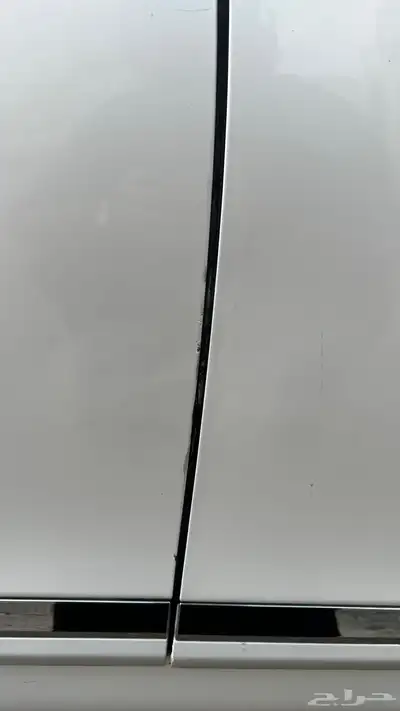 لكزس لارج LS460 2010 17
