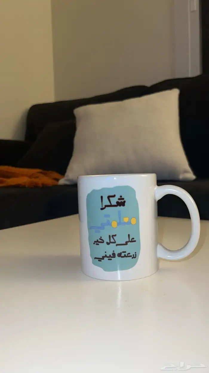 طباعة تيشرتات DTF باسعار جدااا مميزةة 13