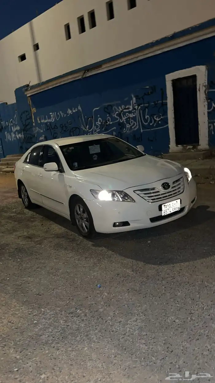 ابغى موتر اقساط و مايهم الموديل اهم شي يكون كامري اكورد كذا 0