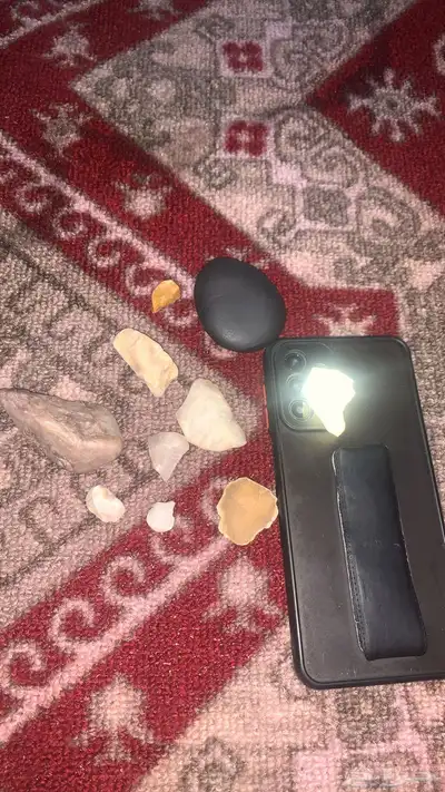 احجار كريمه للبيع 2