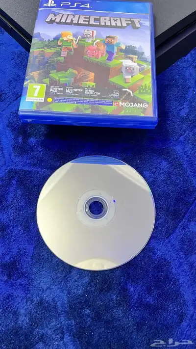 SONY 4 7