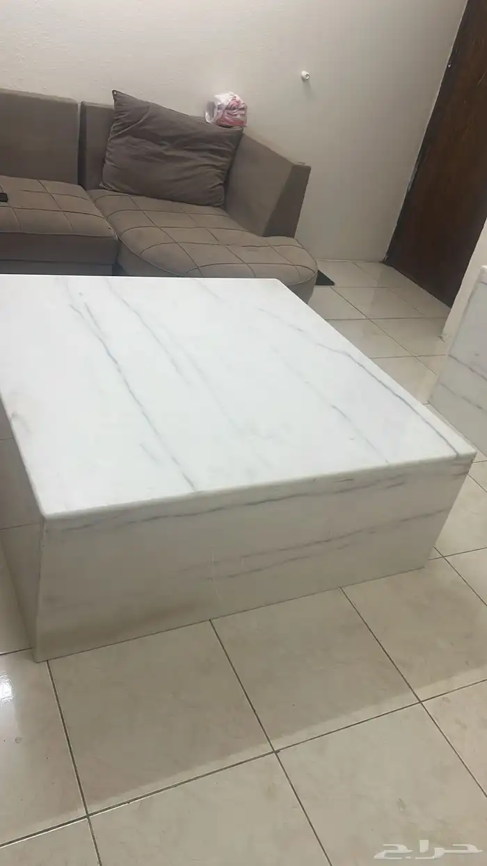 طاولات 0